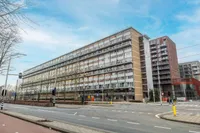 Nicolaas Anslijnstraat 76, Amsterdam