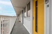 Nicolaas Anslijnstraat 76, Amsterdam