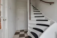 Bachlaan 68, Culemborg