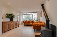 Bachlaan 68, Culemborg