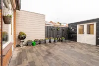 Bachlaan 68, Culemborg