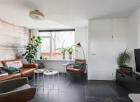 Pinksterbloem 2, Culemborg