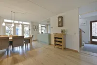 Veldsingel 71, Malden