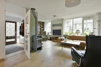 Veldsingel 71, Malden