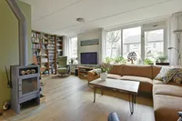 Veldsingel 71, Malden