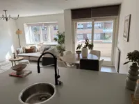 P Czn Hooftlaan 63, Eindhoven
