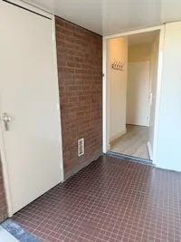 P Czn Hooftlaan 63, Eindhoven