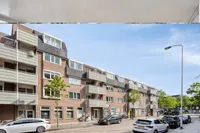 P Czn Hooftlaan 63, Eindhoven