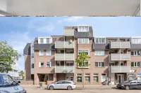 P Czn Hooftlaan 63, Eindhoven