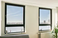 Drinkwaterweg 535, Rotterdam
