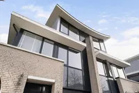 Johannes Voorhoevestraat 47, Rotterdam