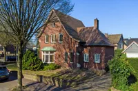 Pastoor Vranckenlaan 48, Reuver