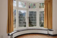 Pastoor Vranckenlaan 48, Reuver