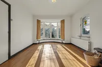 Pastoor Vranckenlaan 48, Reuver