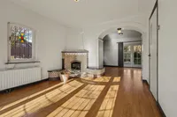 Pastoor Vranckenlaan 48, Reuver