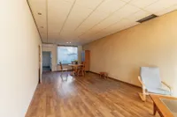 Glacisstraat 121, Vlissingen