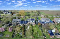 Blauwewijk 12, Wolphaartsdijk