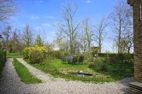 Blauwewijk 12, Wolphaartsdijk