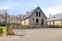 Oesterdam 169, Tholen