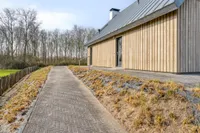 Oesterdam 169, Tholen