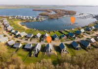Oesterdam 169, Tholen