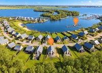 Oesterdam 169, Tholen
