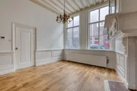 Schuitvlotstraat 19, Middelburg
