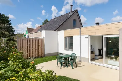 Vondellaan 60 a 302, 2041BE, Zandvoort, Noord-Holland