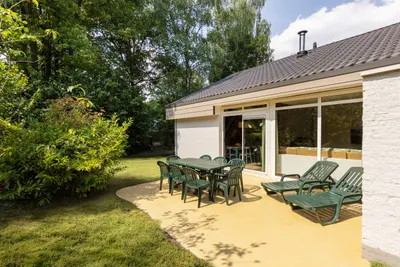 Peelheideweg 25 T 741, 5966PJ, America, Limburg