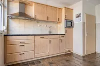 Montenaken 49, Steenbergen