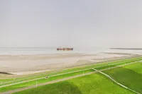 Churchilllaan 208, Terneuzen