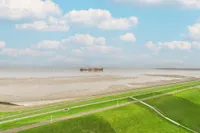 Churchilllaan 208, Terneuzen