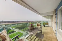 Churchilllaan 208, Terneuzen