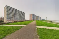 Churchilllaan 208, Terneuzen