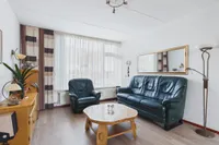 Drostlaan 8 a, Sluiskil