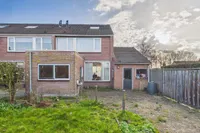 Drostlaan 8 a, Sluiskil