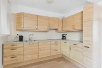 Drostlaan 8 a, Sluiskil
