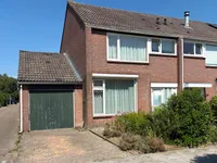 Drostlaan 8 a, Sluiskil