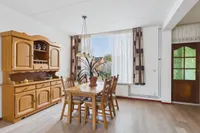 Drostlaan 8 a, Sluiskil