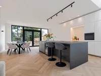 Rijksweg Zuid 107 A, Geleen