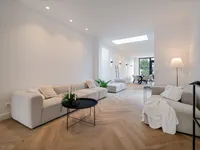 Rijksweg Zuid 107 A, Geleen
