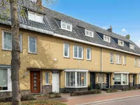 Rijksweg Zuid 107 A, Geleen