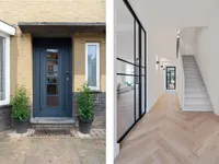 Rijksweg Zuid 107 A, Geleen