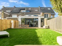 Rijksweg Zuid 107 A, Geleen