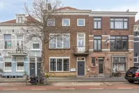 Badhuisstraat 76, Vlissingen