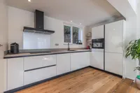 Ambyerstraat Noord 180, Maastricht