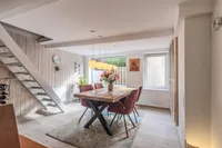 Ambyerstraat Noord 180, Maastricht