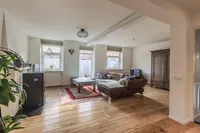 Ambyerstraat Noord 180, Maastricht