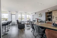 Maaskade 52, Venlo