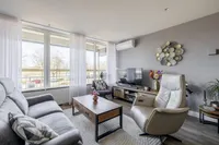Maaskade 52, Venlo